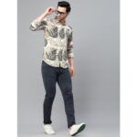 Men-Printed-Full-Sleeves-Rayon-Shirt-7.jpg