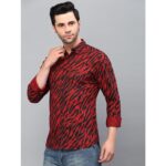 Men-Printed-Full-Sleeves-Rayon-Shirt.jpg