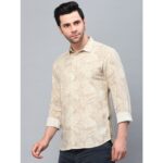 Men-Printed-Full-Sleeves-Rayon-Shirt-6.jpg