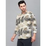 Men-Printed-Full-Sleeves-Rayon-Shirt-7.jpg