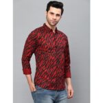 Men-Printed-Full-Sleeves-Rayon-Shirt.jpg