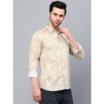 Men-Printed-Full-Sleeves-Rayon-Shirt-6.jpg