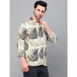 Men-Printed-Full-Sleeves-Rayon-Shirt-7.jpg