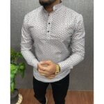 Men-Straight-Kurta-Style-Shirt-Soft-Rayon-3.jpg