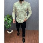 Men-Straight-Kurta-Style-Shirt-Soft-Rayon-4.jpg