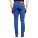 Mens-Blue-Washed-Dyed-Slim-Fit-Jeans-Stretchable.jpg