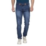 Mens-Cotton-Regular-Fit-Jeans3.jpg