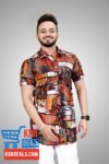 Mens-Dark-Printed-Cotton-Shirt.jpg