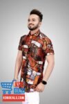 Mens-Dark-Printed-Cotton-Shirt.jpg