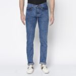 Mens-Denim-Jeans-4.jpg