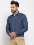 Mens-Denim-Navy-Shirt.jpg