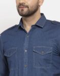 Mens-Denim-Navy-Shirt.jpg