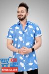 Mens-Fabulous-Blue-Printed-Shirt.jpg