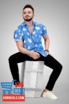 Mens-Fabulous-Blue-Printed-Shirt.jpg