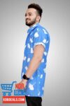 Mens-Fabulous-Blue-Printed-Shirt.jpg