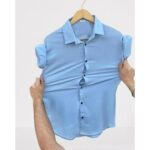 Mens-Full-Sleeves-Casual-Cotton-Lycra-Shirt-1-2.jpg