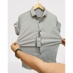 Mens-Full-Sleeves-Casual-Cotton-Lycra-Shirt-13.jpg