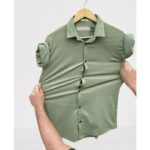 Mens-Full-Sleeves-Casual-Lycra-Shirt-1-1.jpg