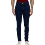 Mens-Navy-Blue-Washed-Dyed-Slim-Fit-Jeans-Stretchable.jpg