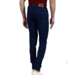 Mens-Navy-Blue-Washed-Dyed-Slim-Fit-Jeans-Stretchable.jpg