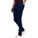 Mens-Navy-Blue-Washed-Dyed-Slim-Fit-Jeans-Stretchable.jpg