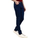 Mens-Navy-Blue-Washed-Dyed-Slim-Fit-Jeans-Stretchable.jpg