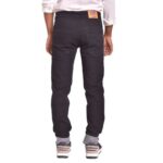 Mens-Relaxed-Fit-Jeans-Black.jpg