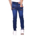 Mens-Relaxed-Fit-Jeans-Navy-Blue.jpg