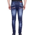 Mens-Slim-Fit-Denim-Jeans.jpg