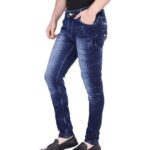 Mens-Slim-Fit-Denim-Jeans.jpg