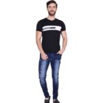 Mens-Slim-Fit-Denim-Jeans.jpg