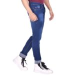 Mens-Slim-Fit-Stretchable-Jeans.jpg