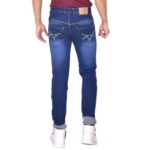 Mens-Slim-Fit-Stretchable-Jeans.jpg