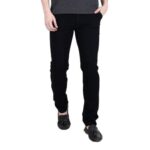 Mens-Solid-Slim-Fit-Denim-Jeans.jpg