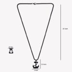 Mens-Stainless-Steel-Pendent.jpg