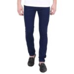 Mens-Standard-Denim-Jeans-Navy-Blue.jpg
