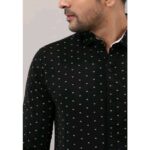 Mialo-Mens-Semi-Formal-Wear-Printed-Shirt-3.jpg