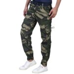 Military-Camouflage-Print-Men-Cargo-Trouser.jpg