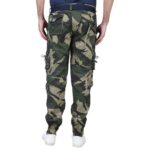 Military-Camouflage-Print-Men-Cargo-Trouser.jpg