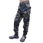 Military-Print-Army-Cargo-Pant-for-Men.jpg