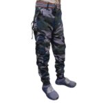 Military-Print-Army-Cargo-Pant-for-Men.jpg