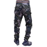 Military-Print-Army-Cargo-Pant-for-Men.jpg