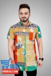 Multicolor-Mens-Printed-Shirt.jpg