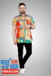 Multicolor-Mens-Printed-Shirt.jpg