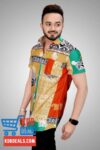 Multicolor-Mens-Printed-Shirt.jpg