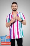 Multicolor-Striped-Men-Printed-Shirt.jpg