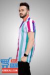 Multicolor-Striped-Men-Printed-Shirt.jpg