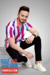 Multicolor-Striped-Men-Printed-Shirt.jpg