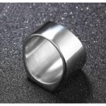 New-Alloy-Mens-Finger-Ring-1-1.jpg