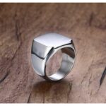 New-Alloy-Mens-Finger-Ring-1-1.jpg